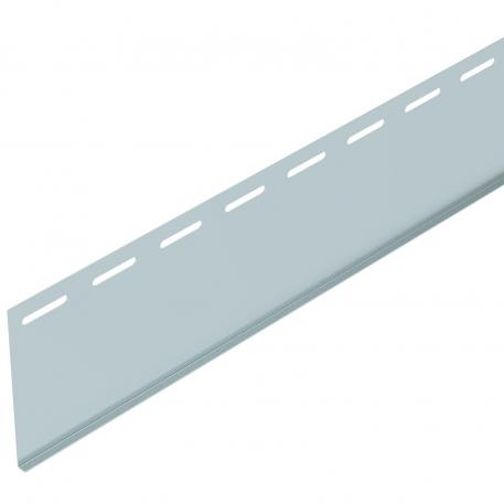 Protective panel 108 FS