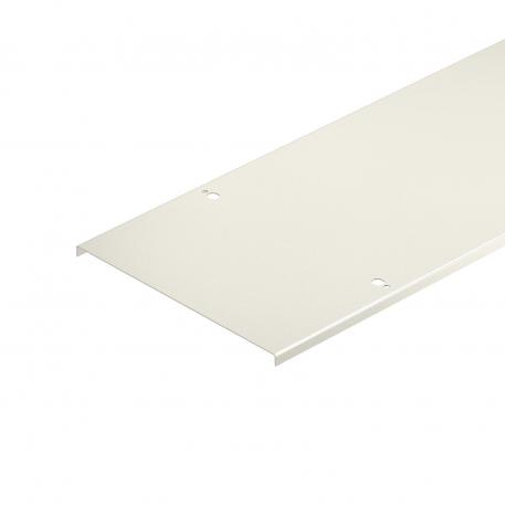 Cover for stand-off mounting A2