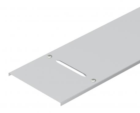 Cover with turn buckle A4 3000 | 500 | 1.25