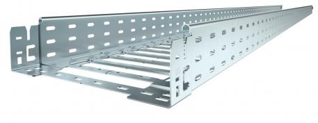 Cable tray SKS-Magic® 85 FS 3050 | 500 | 85 | 1.5 | no | zinc | Steel | Strip galvanized