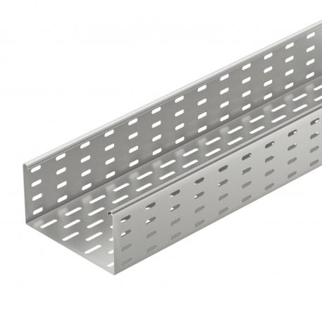 MKS 110 cable tray