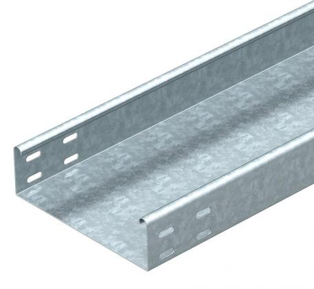Cable tray MKSU 60 FS