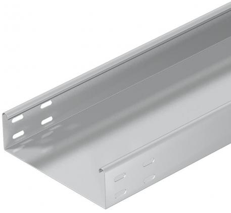 Cable tray MKSU 60 A2 3000 | 500 | 1 | no | Stainless steel | Bright, treated