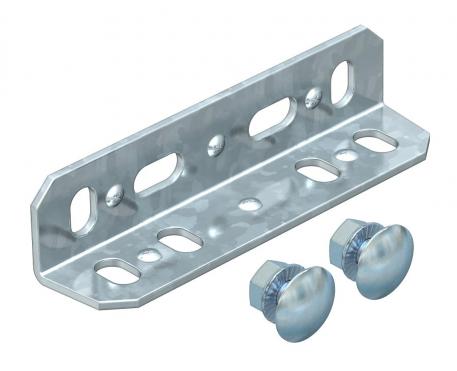 Joint connector FT 2