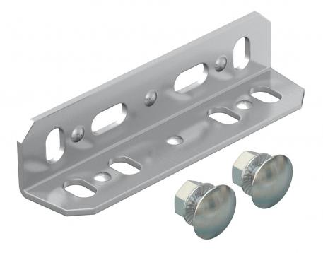 Joint connector A2 2