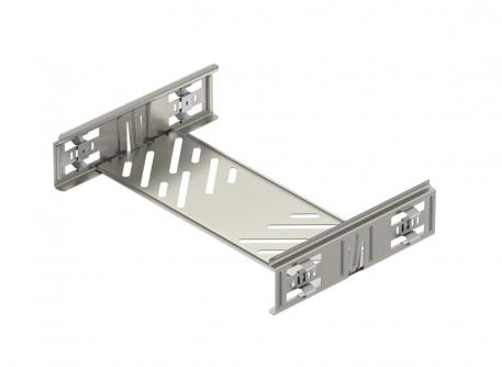 Magic straight connector set A2