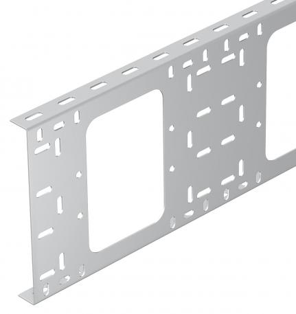BKK basic profile 200 A2, standard