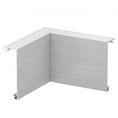 Internal corner cover, Style