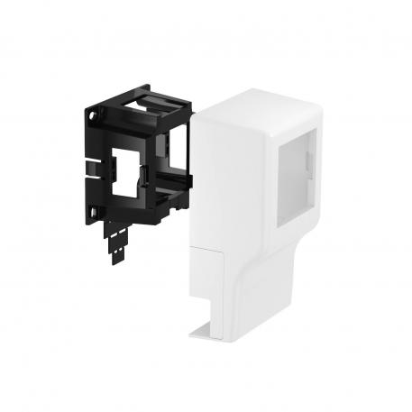 Device support, Modul 45  |  | 