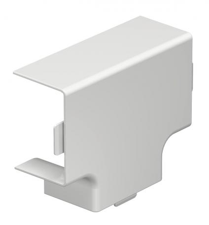 T and intersection cover, for trunking type WDK 30045