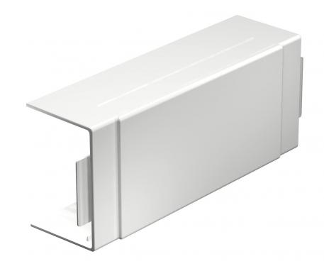 T and intersection cover, for trunking type WDKH 60090