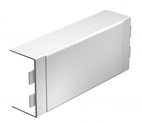 T and intersection cover, for trunking type WDKH 60110