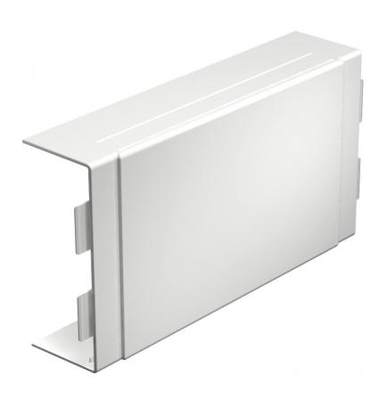 T and intersection cover, for trunking type WDKH 60150