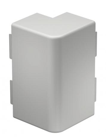External corner cover, trunking type WDK 60170
