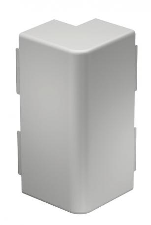 External corner cover, trunking type WDK 60210