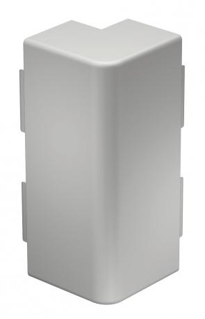 External corner cover, trunking type WDK 60230