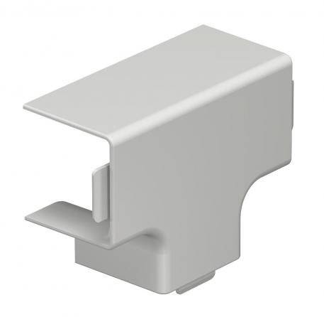 T piece cover, for trunking type WDK 30030