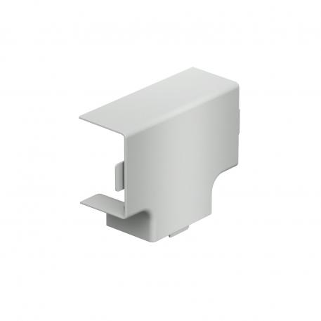 T piece cover, for trunking type WDK 30045