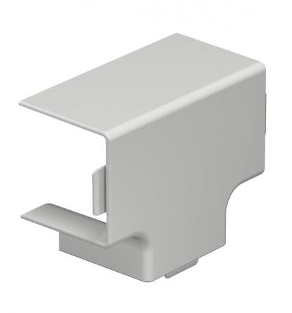 T and intersection cover, for trunking type WDK 40040