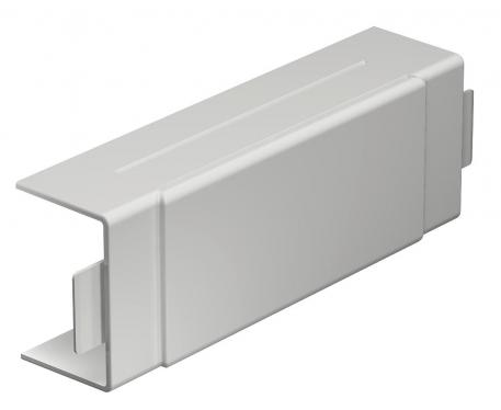 T and intersection cover, for trunking type WDK 40060