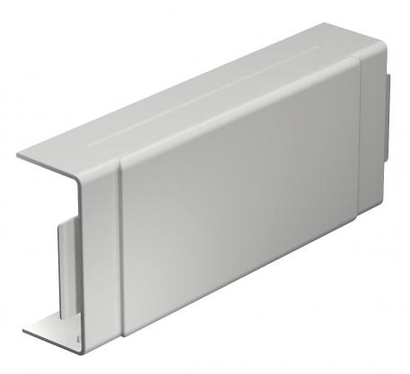 T and intersection cover, for trunking type WDK 40090