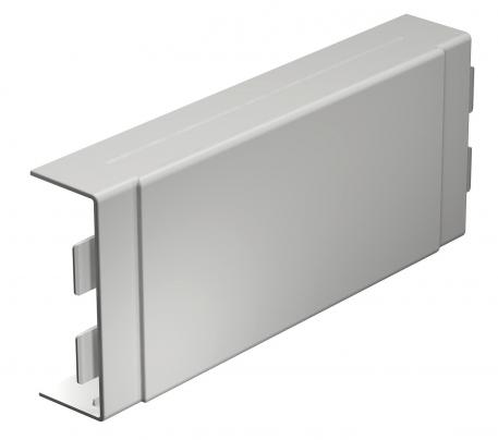 T and intersection cover, for trunking type WDK 40110