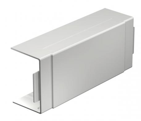 T and intersection cover, for trunking type WDK 60090