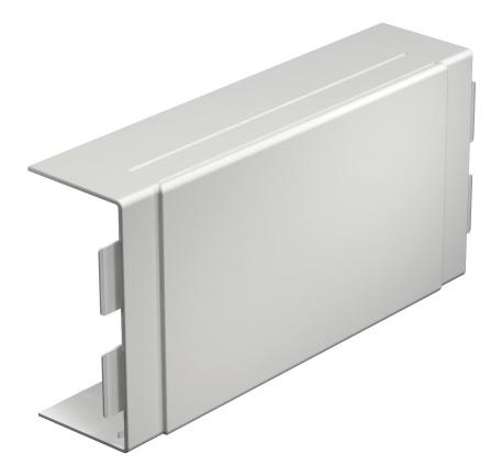 T and intersection cover, for trunking type WDK 60130