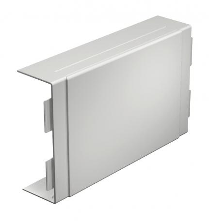 T and intersection cover, for trunking type WDK 60170