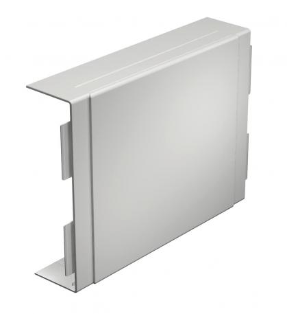 T and intersection cover, for trunking type WDK 60210