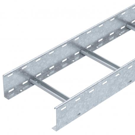 Cable ladder SLCS 110, 3 m C30 FT