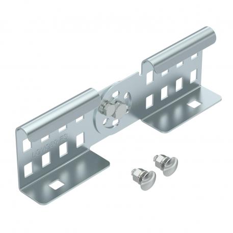 Adjustable connector FS 60 | 1.5