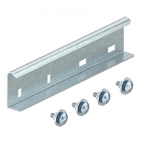 Expansion connector 60