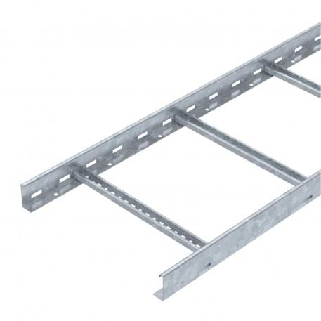 LCIS 60 cable ladder, 6 m C30 FT