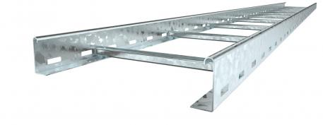 Cable ladder LCIS 60, 3 m C30 FT 3000 | 400 | 1.5 | no