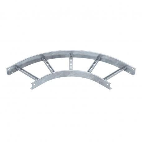 90° bend 60 FT 300 | 1.5