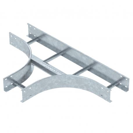 T piece 110 FT 200 | 2