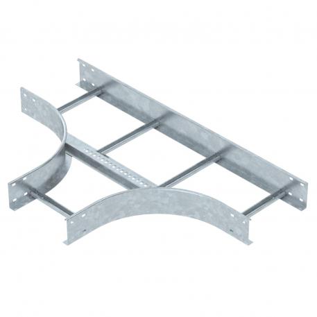 T piece 110 FT 300 | 2