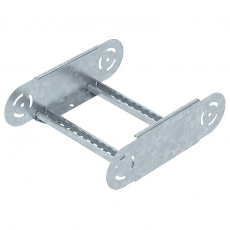 Adjustable bend element 110 FS 200 | 1.5