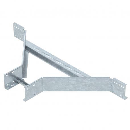 Add-on tee 110 FT 200