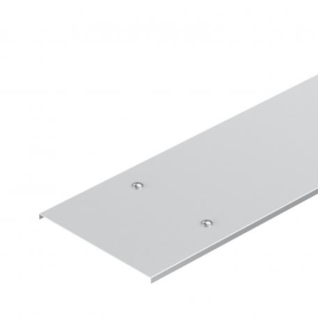 DD cover with turn buckle 3000 | 400 | 1