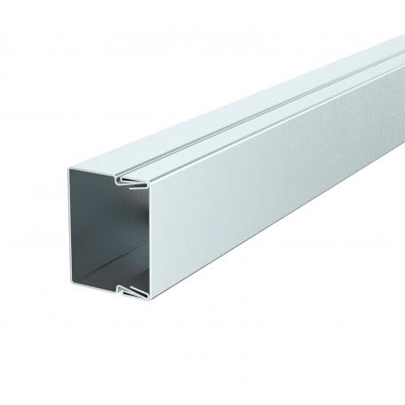 Cable trunking, type LKM 20030