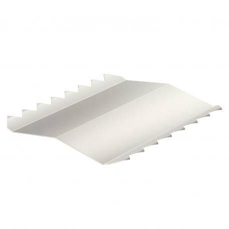 Joint connector LKM SV80