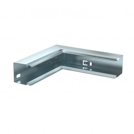 Internal corner, for cable trunking type LKM 40060