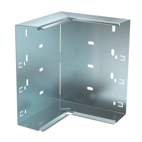 Internal corner, for cable trunking type LKM 60200