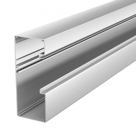 Device installation trunking Rapid 80, trunking width 170, trunking height 70, asymmetrical   2000