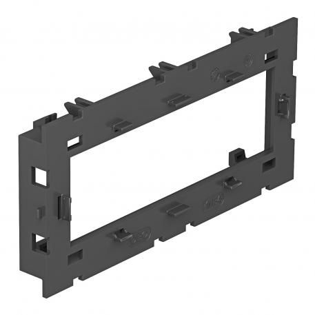 Mounting support for Modul 45®