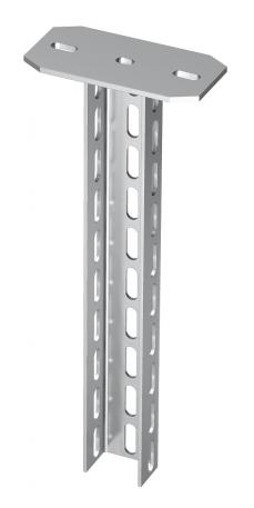 US 7 support A2 700 | stainless steel