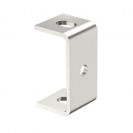 Ceiling bracket A4