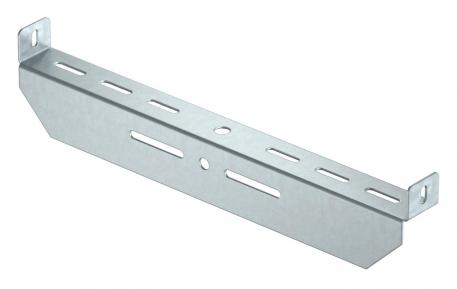 Centre suspension, universal FS